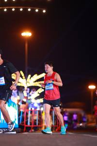 BIB: 
                            <button type="button" onclick="openModal(23033782)" class="btn btn-primary btn-sm float-right btn-popup" data-toggle="modal" data-target=".modal-high-quality">
                        <i class="fas fa-shopping-cart"></i> Add to Cart
                    </button>
                                            <button type="button" onclick="isThisMe(23033782, true)" class="btn btn-success btn-sm float-right btn-popup btn-isme hidden" data-toggle="tooltip" data-placement="bottom" title="นี่คือรูปของคุณใช่ไหม คลิกที่นี่เพื่อเอาเข้าอัลบั้ม">
                        <i class="fas fa-plus"></i> Add to album
                    </button>
                    <button type="button" onclick="isThisMe(23033782, false)" class="btn btn-warning btn-sm float-right btn-popup btn-isnotme hidden">
                        <i class="fas fa-ban"></i> Remove from album
                    </button>